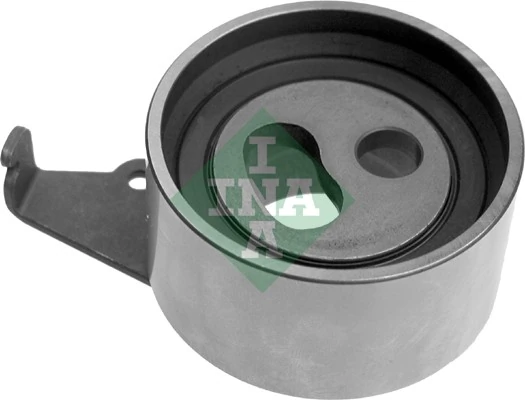 Tensioner Pulley, timing belt